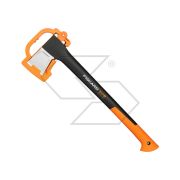 Ax Split Fiskars X17-m 122463