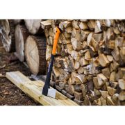 Ax Split Fiskars X17-m 122463