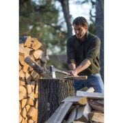 Ax Split Fiskars X17-m 122463