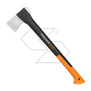 Ax Split Fiskars X17-m 122463