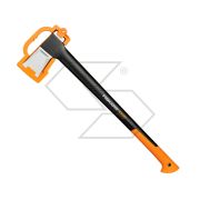 Split Ax Pesan.x25 Xl-122483