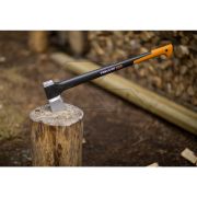 Split Ax Pesan.x25 Xl-122483