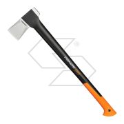 Split Ax Pesan.x25 Xl-122483