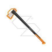 Ax Split X27-xxl Fiskars-122503