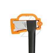 Ax Split X27-xxl Fiskars-122503