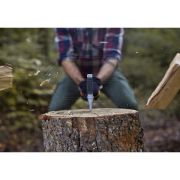 Ax Split X27-xxl Fiskars-122503