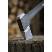 Ax Split X27-xxl Fiskars-122503