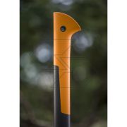 Ax Split X27-xxl Fiskars-122503