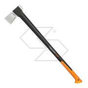 Ax Split X27-xxl Fiskars-122503