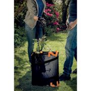 Pop Up Bag - 56 Lt-135041