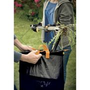 Pop Up Bag - 56 Lt-135041