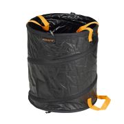 Pop Up Bag - 56 Lt-135041