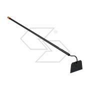 Hoe-135713