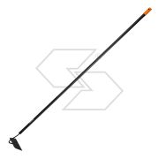 Hoe-135713