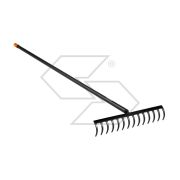 Rake-135715