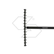 Rake-135715