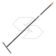Rake-135715