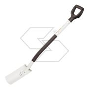 Spade Square Fiskars - 131,503