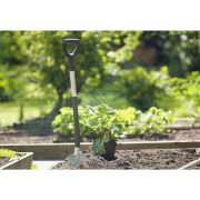 Spade Square Fiskars - 131,503