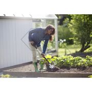 Spade Square Fiskars - 131,503