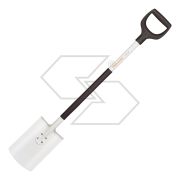 Spade Square Fiskars - 131,503