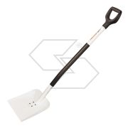 BADILE FISKARS - 132503