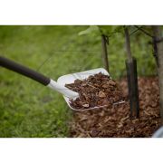 BADILE FISKARS - 132503