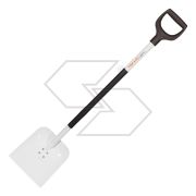 BADILE FISKARS - 132503