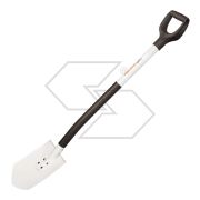Spade-to-131513