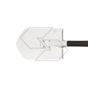 Spade-to-131513