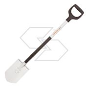 Spade-to-131513