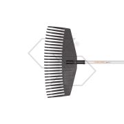 Light Leaf Broom L-135563