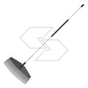 Light Leaf Broom L-135563