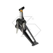 Grubbers Teles.smartfit -139960