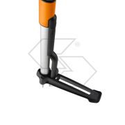 Grubbers Teles.smartfit -139960