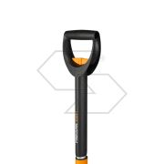 Grubbers Teles.smartfit -139960
