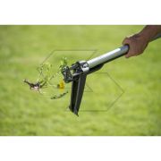 Grubbers Teles.smartfit -139960
