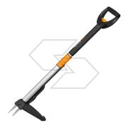 Grubbers Teles.smartfit -139960