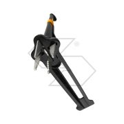 Grubber Xact Fiskars-139950