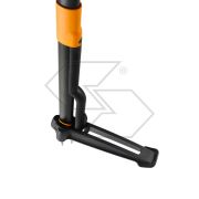 Grubber Xact Fiskars-139950
