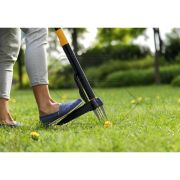 Grubber Xact Fiskars-139950
