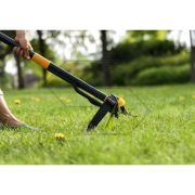 Grubber Xact Fiskars-139950