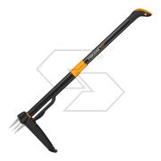 ESTIRPATORE XACT FISKARS-139950 ESTIRPATORE XACT FISKARS-139950