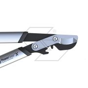Lopper 57cm Bp S Fiskars-112260