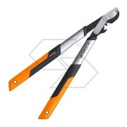 Lopper 57cm Bp S Fiskars-112260