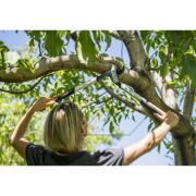 Loppers 64cm Bp M Fiskars-112390