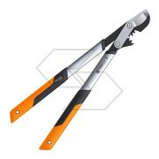 Loppers 64cm Bp M Fiskars-112390 Loppers 64cm Bp M Fiskars-112390