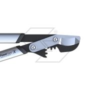 Loppers 80cm Bp L Fiskars-112490