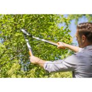 Loppers 80cm Bp L Fiskars-112490