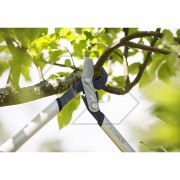 Loppers 80cm Bp L Fiskars-112490